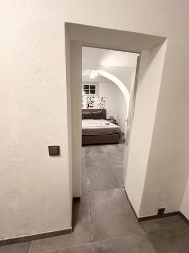 Perfect Getaway Room Lodge in Hesse