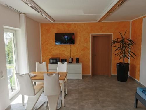 Pension Leipzig Ost Hotel in Leipzig