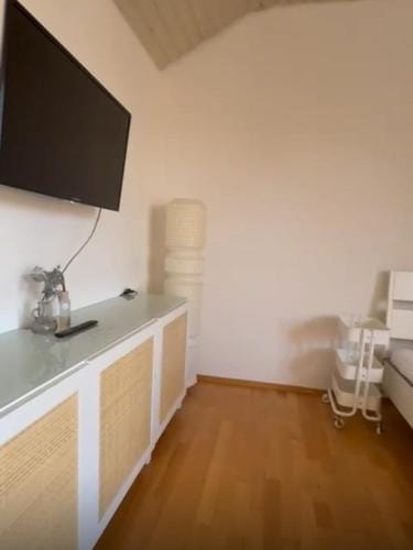 Ausblick Hotel in Stuttgart