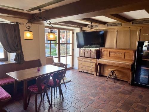 Hotel Zum Lamm Hotel in Garmisch-Partenkirchen