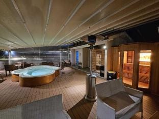 Relais Il Casale Hotel in Liguria