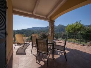 Relais Il Casale Hotel in Liguria