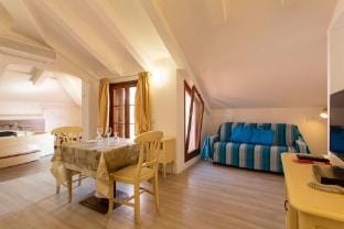 Relais Il Casale Hotel in Liguria