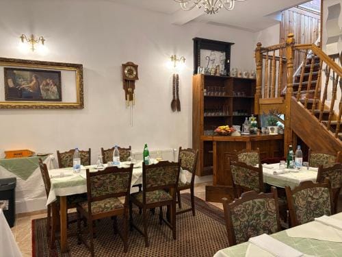 Villa EDEN BLICK Hotel in Rhineland-Palatinate