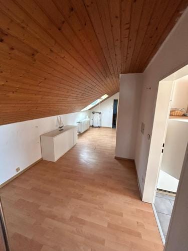 Monteurzimmer Pehlivan Hostel in Aalen
