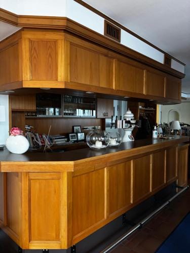 Landgasthof Zum Engel Hotel in Sinsheim