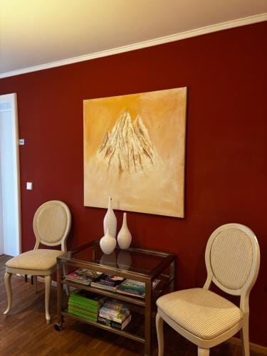 Landgasthof Zum Engel Hotel in Sinsheim