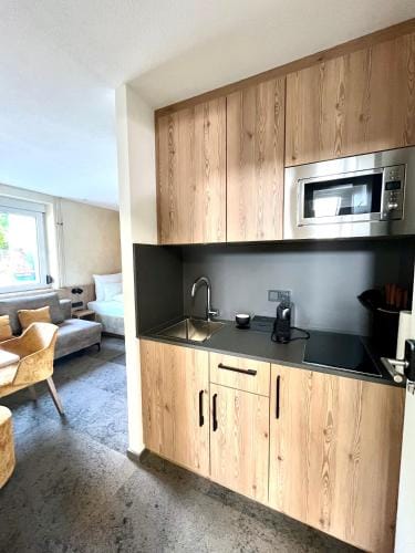 PRIMERA Smart Hotel in Singen