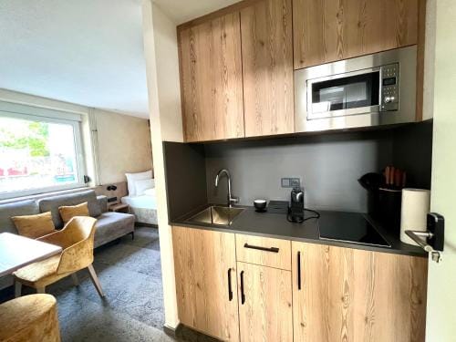 PRIMERA Smart Hotel in Singen