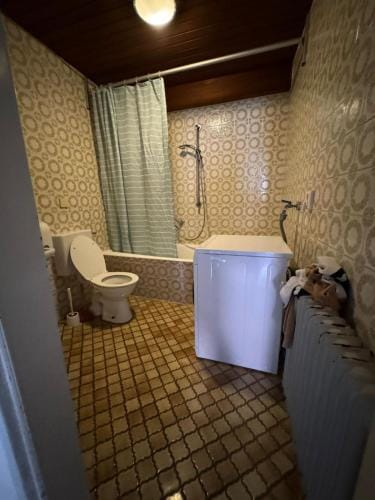 Privatzimmer in Rheinstetten Hotel in Karlsruhe
