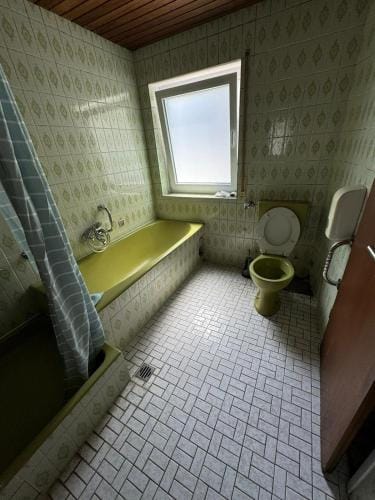 Privatzimmer in Rheinstetten Hotel in Karlsruhe
