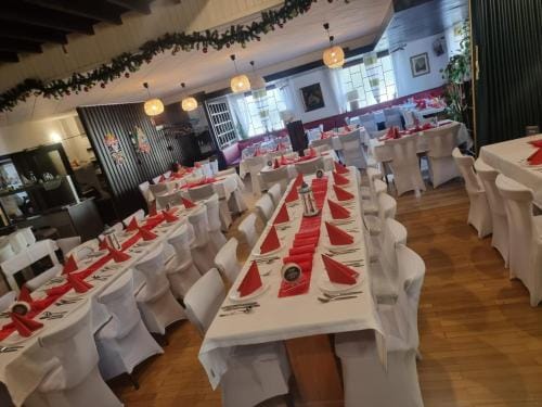 Gasthaus & Pension Bracki gusti Hotel in Baden-Baden