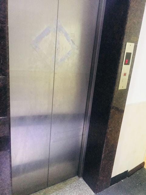 Lingguang Business Hotel Hotel in Zhejiang