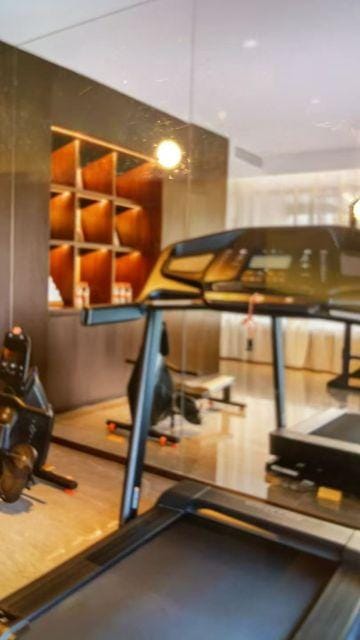 Homeinn Plus Hotel (Jiashan Xitang Ancient Town) Hotel in Shanghai