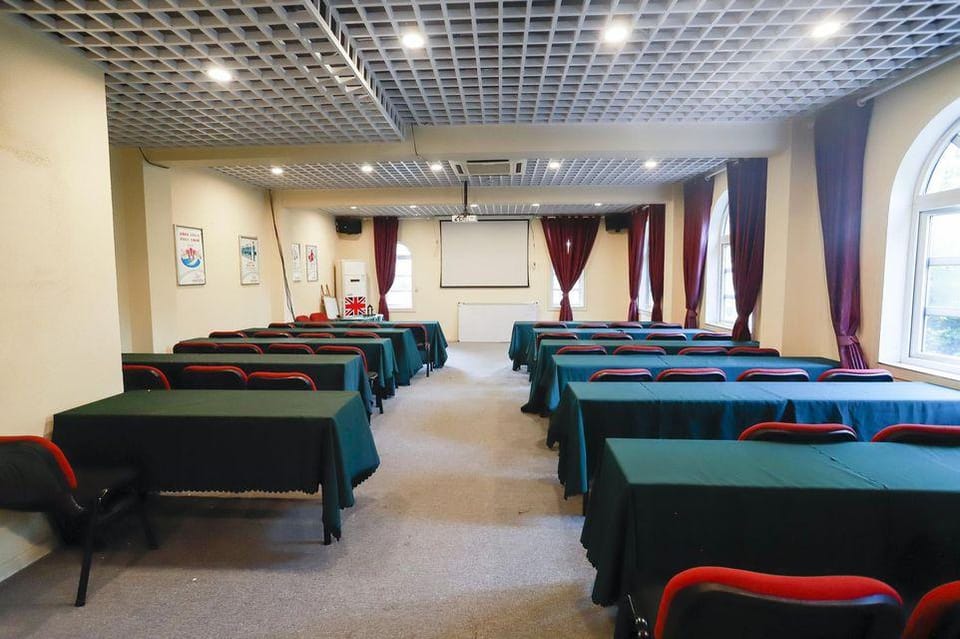 LuXi Park Resort Hotel Hotel in Chengdu