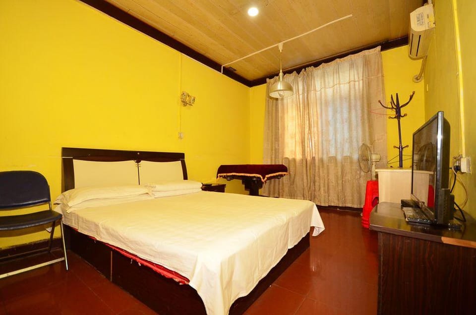 Nanxiang Hotel Hotel in Wuhan