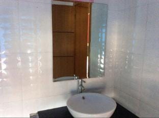 Taicang 99 Business Hotel Hotel in Shanghai
