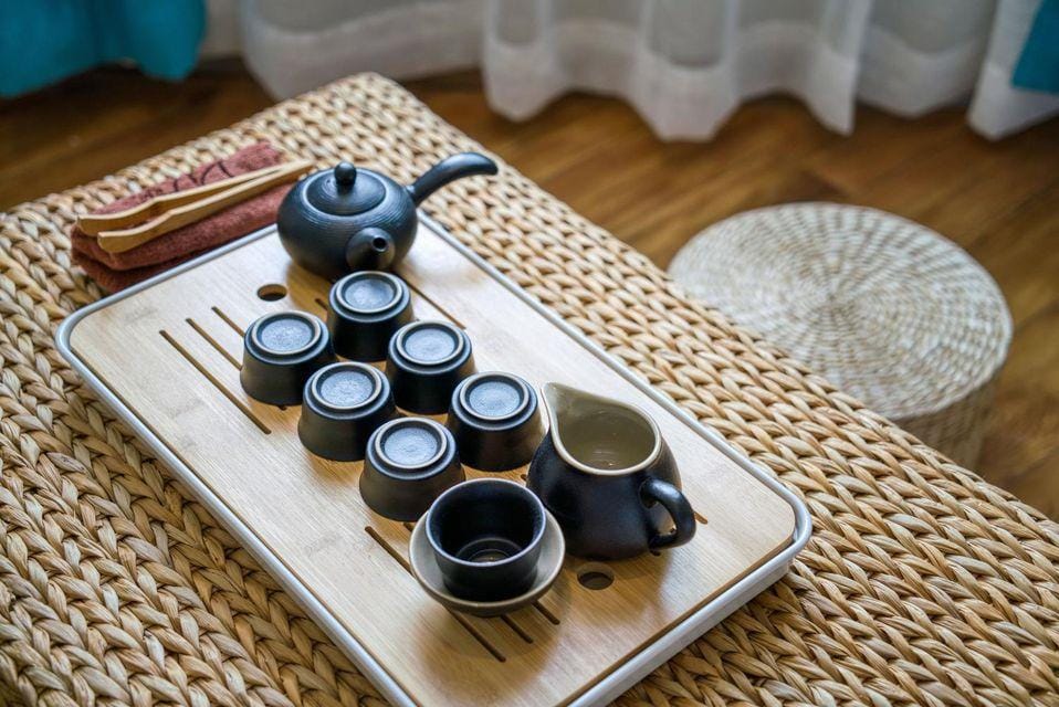 Xioffee Hotel (Lin'an Chengzhong Street) Hotel in Hangzhou