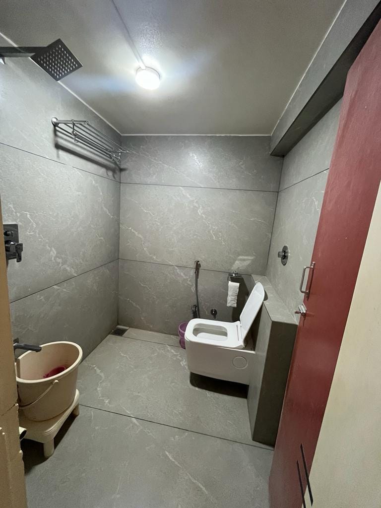 Hotel Ankit  Hotel in Gujarat