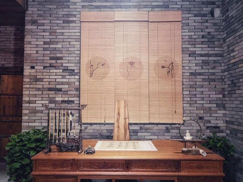 Xiaoyin Yunqi Meisu by the Creek Hotel in Hangzhou