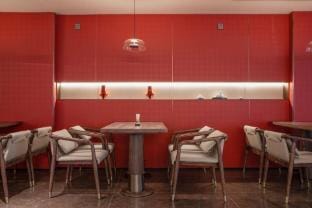 Yuanchuang Esports Hotel (Keqiao Textile City Branch) Hotel in Hangzhou