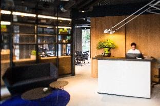 One Suite Hotel Hotel in Srebreno