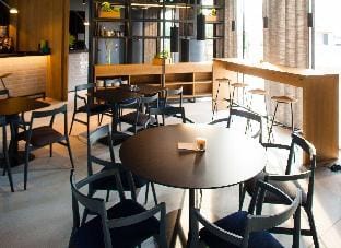 One Suite Hotel Hotel in Srebreno