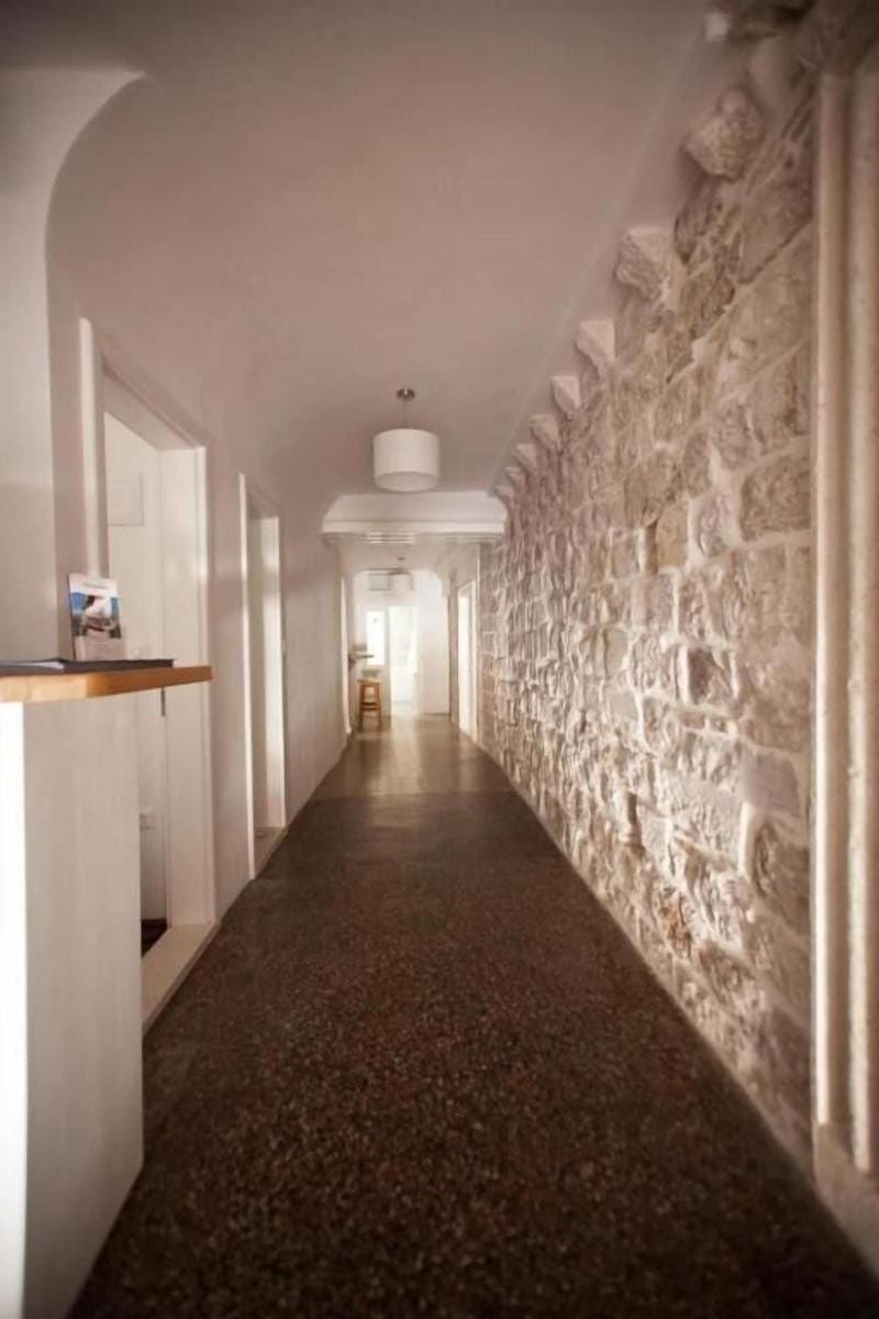 Hostel Angelina Old Town Hostel in Dubrovnik