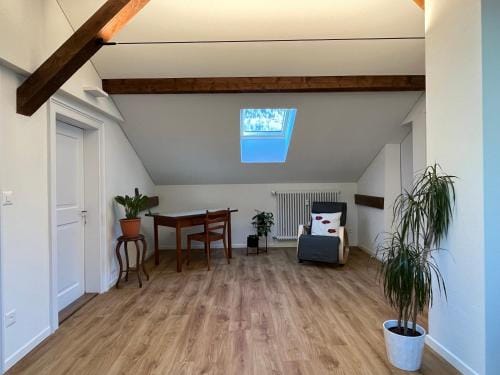 Guest House alla Stazione, Ambri Hotel in Airolo