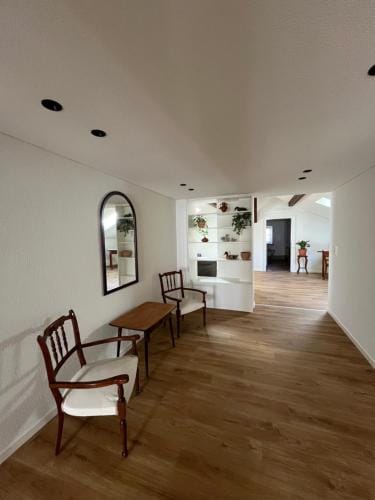 Guest House alla Stazione, Ambri Hotel in Airolo