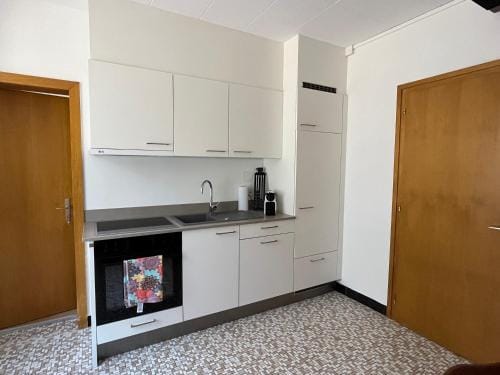 Guest House alla Stazione, Ambri Hotel in Airolo