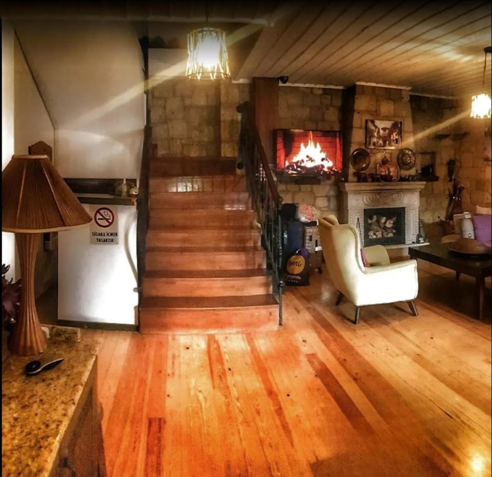 Alayaz Hotel Hotel in Alaçatı