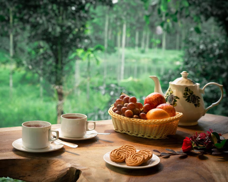spicewoods resort Resort in Kerala