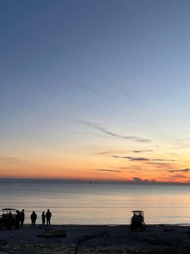 Sherkton Shore Resort Resort in Port Colborne