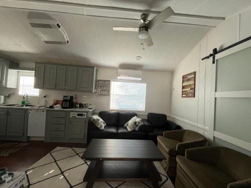 Sherkton Shore Resort Resort in Port Colborne