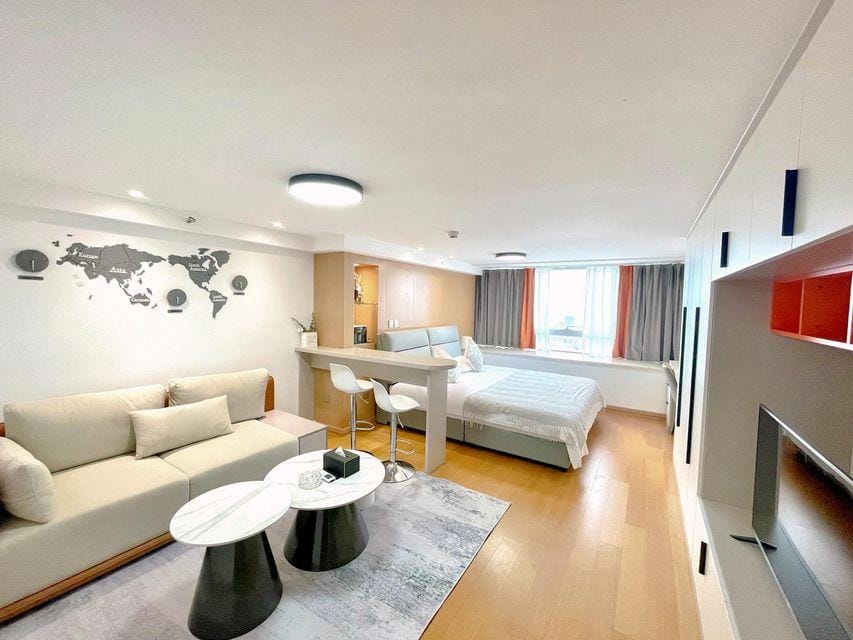 Quanyu Hotel (Zhejiang First Hospital Hangzhou West Station Branch) Hotel in Hangzhou