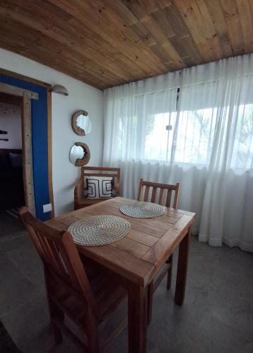 Suite Coqueiros Paraty Hotel in State of Rio de Janeiro