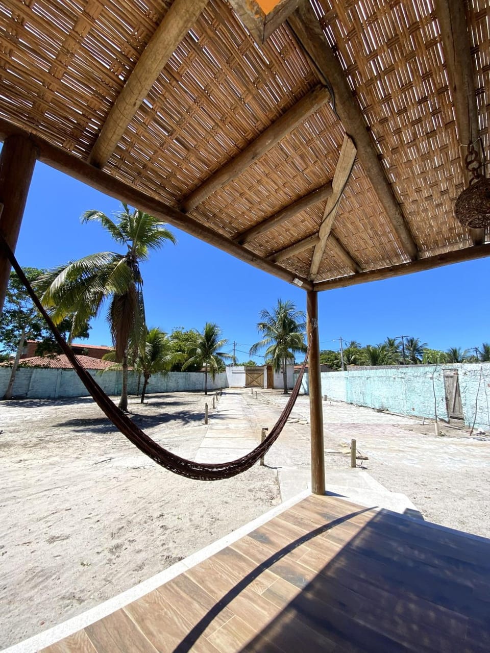 Casa Ilheus Pousada Inn in State of Bahia