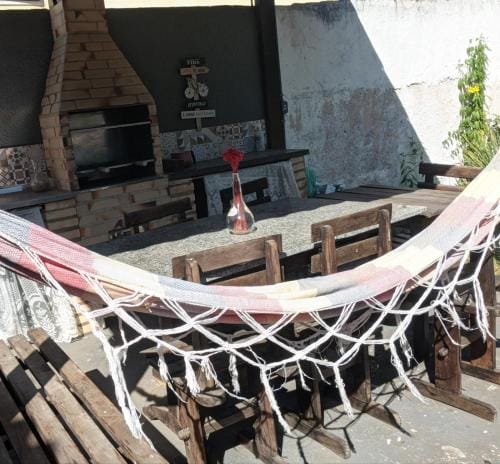 Suite Renascer Cabo Frio Hotel in Cabo Frio