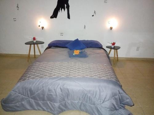 Suite Renascer Cabo Frio Hotel in Cabo Frio