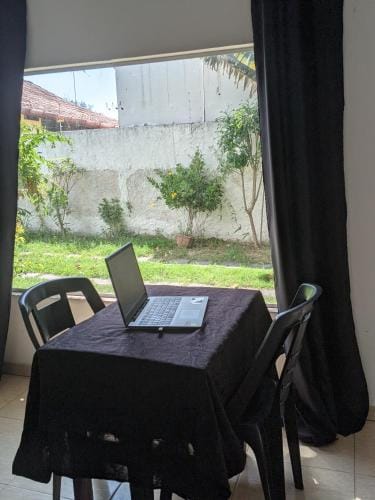 Suite Renascer Cabo Frio Hotel in Cabo Frio