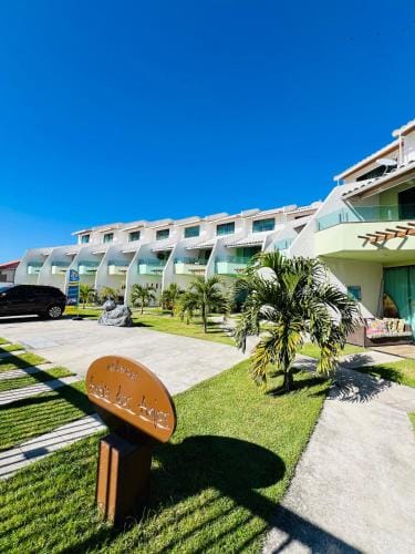 Suite Deluxe, Beira de Praia Hotel in State of Rio de Janeiro