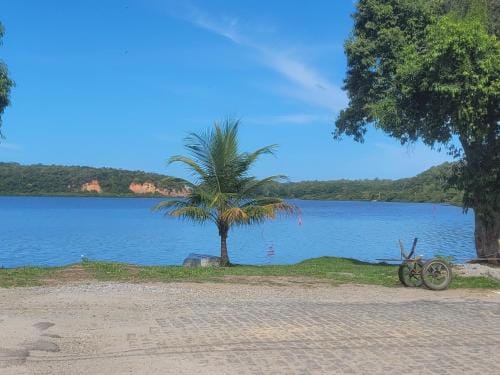Aconchego jacaroa Inn in State of Rio de Janeiro