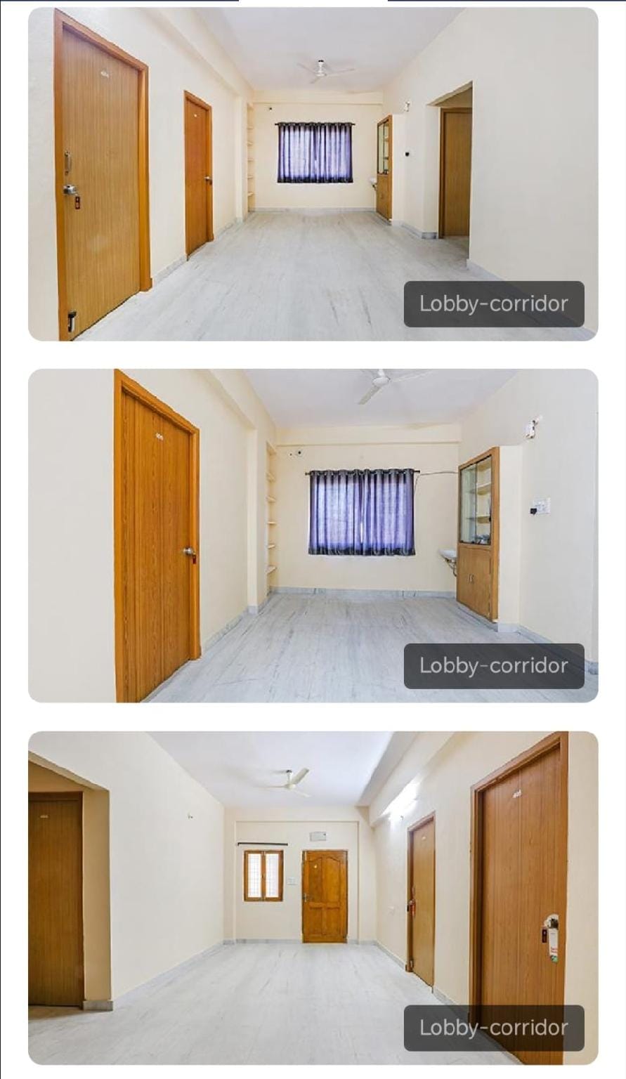 Hotel Prestige Castle Inn Hotel in Hyderabad