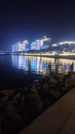 Return Hotel (Hangzhou Guihua Road Branch) Hotel in Hangzhou