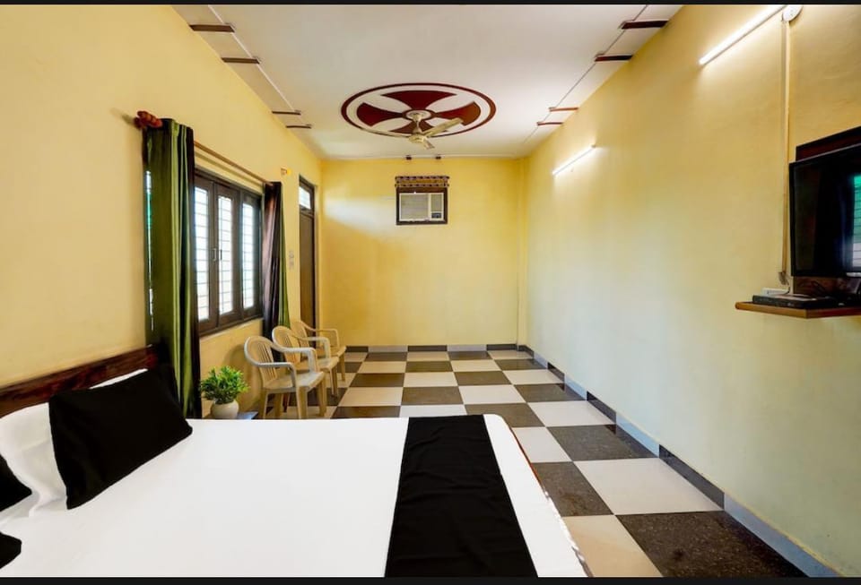 HOTEL RELEX IN Hotel in Uttar Pradesh