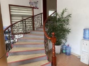 Hangzhou Jinrun Hotel Hotel in Hangzhou