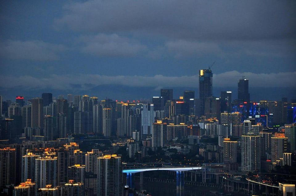 Ant E-Sports Hotel Hotel in China