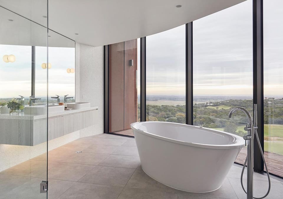 RACV Cape Schanck Resort Hotel in Cape Schanck