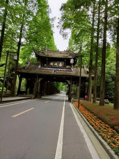 Qingqingmeng Hostel Hotel in Chengdu